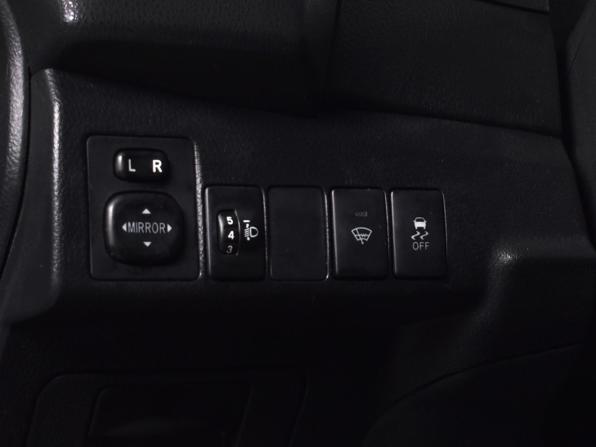 Toyota Corolla XI (E160 E170 E180) с пробегом 2014 года, цена 1 179 999 рублей, 178556 км, седан, Автокод Объявления