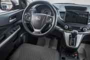 Honda CR-V IV Барнаул  - изображение 38