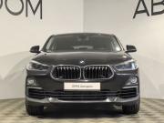 BMW X2 I (F39) Санкт-Петербург  - изображение 36