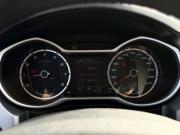 Geely Atlas I Волгоград  - изображение 38