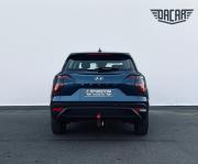 Hyundai Creta II Санкт-Петербург  - изображение 28