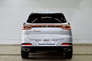 Chery Tiggo 7 Pro Max I Сургут  - изображение 36
