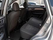 Haval M6 II Краснодар  - изображение 31