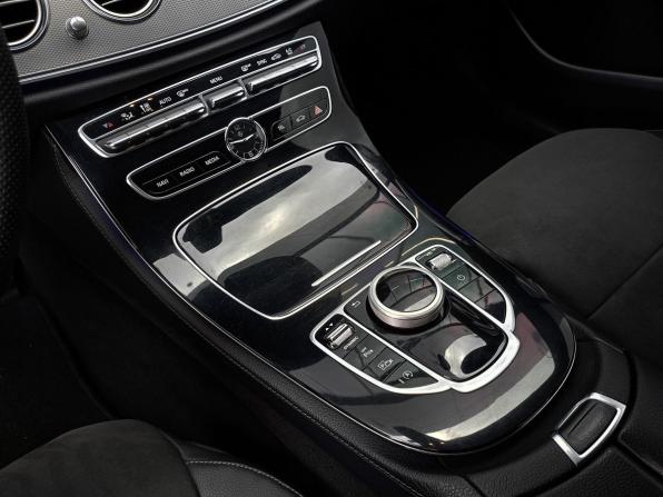 Mercedes-Benz E-Класс V (W213 S213 C238) с пробегом 2016 года, цена 2 790 600 рублей, 146120 км, седан, Автокод Объявления