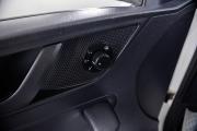 Skoda Rapid I Пермь  - изображение 41