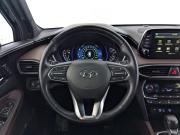 Hyundai Santa Fe IV Москва  - изображение 52