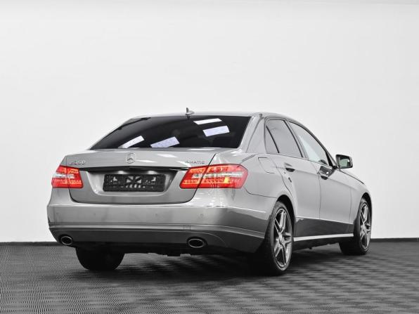 Mercedes-Benz E-Класс IV (W212 S212 C207) с пробегом 2010 года, цена 1 599 000 рублей, 150000 км, седан, Автокод Объявления