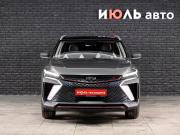 Geely Coolray I Рестайлинг Екатеринбург  - изображение 22