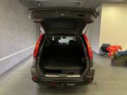 Nissan X-Trail II Новосибирск  - изображение 35