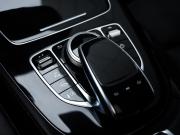 Mercedes-Benz E-Класс V (W213 S213 C238) Санкт-Петербург  - изображение 65