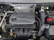 Chery Tiggo 4 I Рестайлинг Москва  - изображение 37