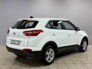 Hyundai Creta I Уфа  - изображение 27