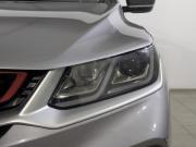 Geely Coolray I Химки  - изображение 31