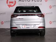 Chery Tiggo 7 Pro Max I Рестайлинг Минеральные Воды  - изображение 23