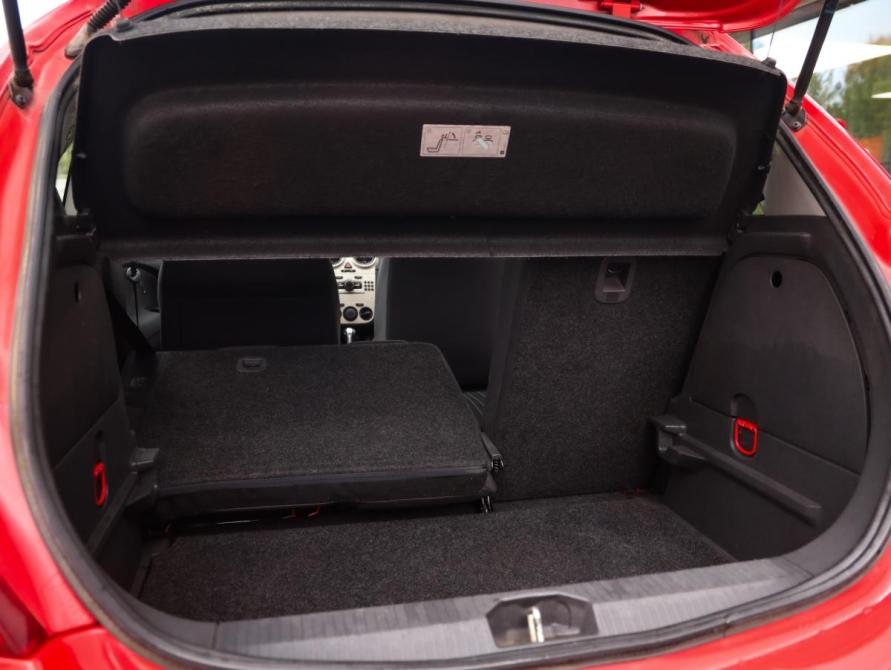 Opel Corsa D Санкт-Петербург  - изображение 25