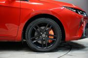 Omoda S5 GT Крым  - изображение 66