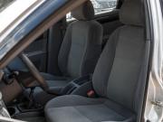 Chevrolet Lacetti I Уфа  - изображение 35