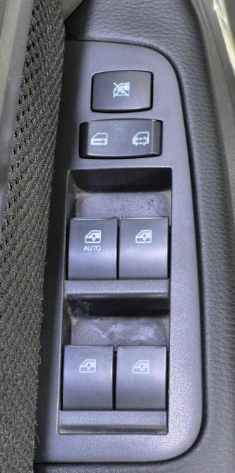 Chevrolet Epica V250 Воронеж  - изображение 17