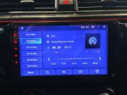 Kia Rio IV Курск  - изображение 32