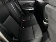Nissan Juke I Калининград  - изображение 30
