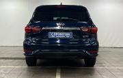 Infiniti QX60 I Рестайлинг Санкт-Петербург  - изображение 27