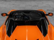 Chevrolet Corvette C8 Москва  - изображение 44
