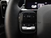 Haval Dargo Москва  - изображение 41