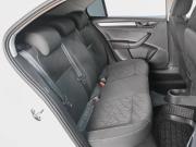 Skoda Rapid I Рестайлинг Ростов-на-Дону  - изображение 22