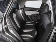 Geely Coolray I Рестайлинг Минеральные Воды  - изображение 26