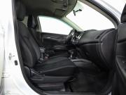 Mitsubishi ASX I Рестайлинг Санкт-Петербург  - изображение 43
