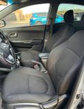 Kia Rio III Альметьевск  - изображение 35