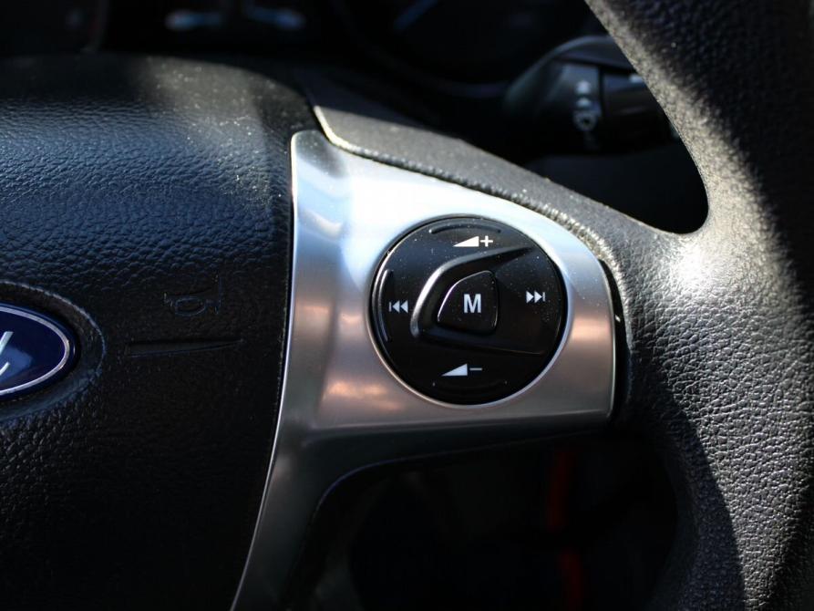 Ford Focus III Нижний Новгород  - изображение 12