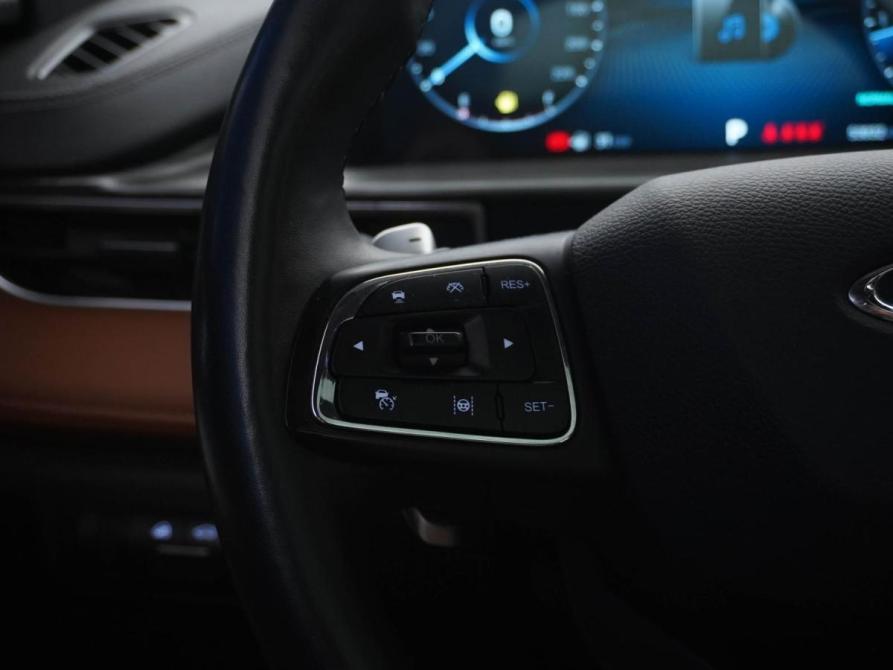 Chery Tiggo 8 Pro Max I Москва  - изображение 14