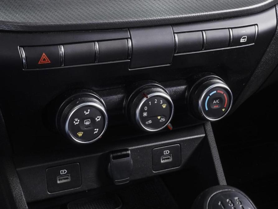 Lada (ВАЗ) Vesta I Рестайлинг (NG) Ростов-на-Дону  - изображение 12