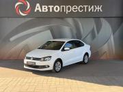 Volkswagen Polo V Волгоград  - изображение 23