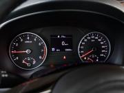 Kia Sportage IV Рестайлинг Минеральные Воды  - изображение 37