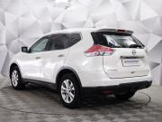 Nissan X-Trail III Ульяновск  - изображение 24