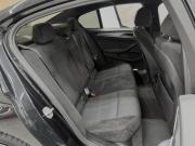 BMW 5 серии VII (G30/G31/G38) Ростов-на-Дону  - изображение 26