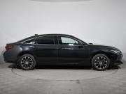 Toyota Avalon V Санкт-Петербург  - изображение 27