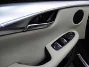 Infiniti QX50 II Москва  - изображение 40