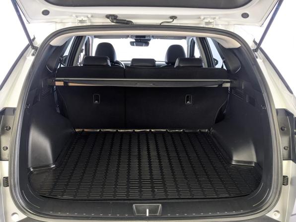 Hyundai Tucson IV с пробегом 2023 года, цена 3 250 000 рублей, 73000 км, внедорожник, Автокод Объявления
