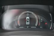 Haval F7 I Старый Оскол  - изображение 35