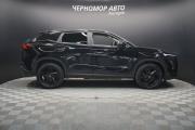Omoda C5 I Крым  - изображение 32
