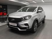 Lada (ВАЗ) XRAY I Химки  - изображение 11