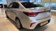 Kia Rio IV Киров  - изображение 17