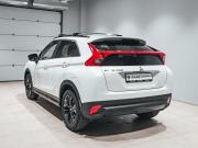 Mitsubishi Eclipse Cross I Екатеринбург  - изображение 26