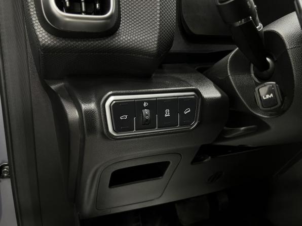 Haval Dargo с пробегом 2023 года, цена 2 695 000 рублей, 41562 км, внедорожник, Автокод Объявления