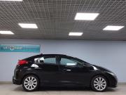 Honda Civic IX Москва  - изображение 23