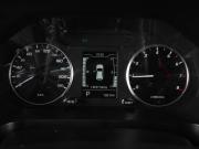 Chery Tiggo 4 Pro I Ростов-на-Дону  - изображение 31