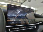 Toyota Highlander IV (XU70) Минеральные Воды  - изображение 32
